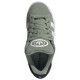 Adidas Campus 00s J